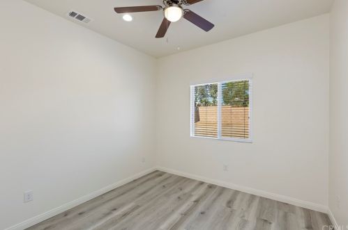 4847 Hedrick Ave, Riverside CA  92505-1367 exterior