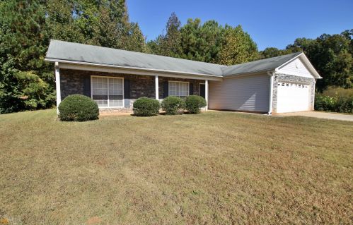 254 Whistle Way, Locust Grove, GA 30248-2067