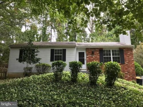248 Overleaf Dr, Arnold, MD 21012-1946