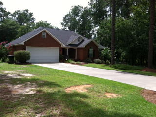 6004 Westlake Dr, Tifton, GA 31794-2203
