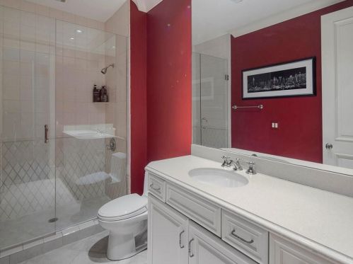 5540 Lake Island Dr, Atlanta GA  30327-4832 exterior