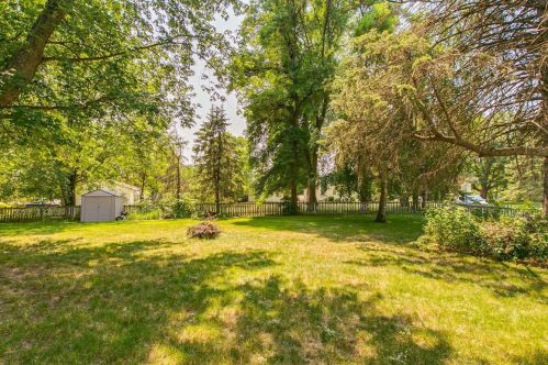 3330 Centerville Rd, Saint Paul MN  55127-5015 exterior