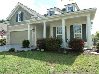 20 Reedy Pl, Bluffton, SC 29909-7126
