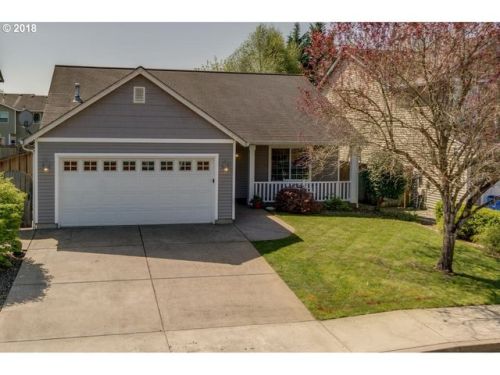 1411 11th St, Battle Ground, WA 98604-3208