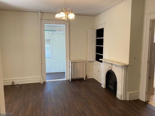 646 Washington St, Hackettstown NJ  07840-2239 exterior