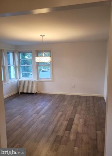 132 8th St, Bangor PA  18013-1714 exterior