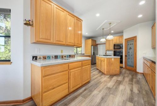 22270 Todd Valley Rd, Michigan Bluff CA  95631-9508 exterior