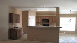 2009 Fawn Dr, Midlothian TX  76065-9434 exterior