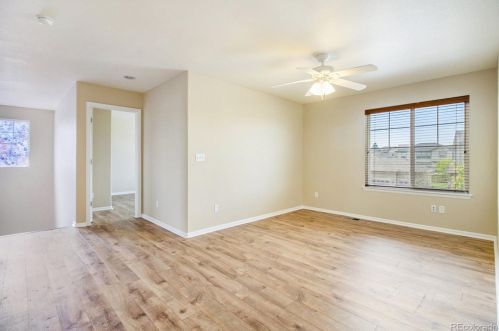 21531 Un Dr, Denver CO 80015-6600 exterior