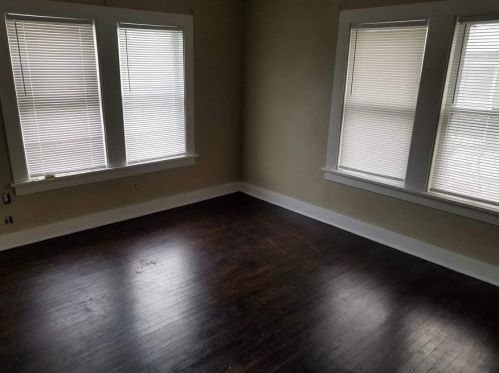 512 Mckeen St, Waco TX  76704-2138 exterior