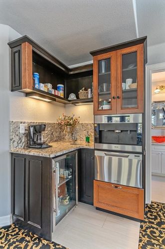 51 Cherry Hl Farm Dr, Englewood CO 80113-7169 exterior