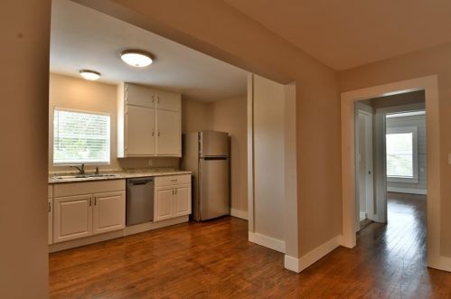 409 Austin St, Bellvue TX  77418-2349 exterior