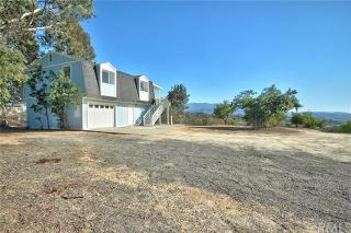 41620 Anza Rd, Temecula, CA 92592-9517