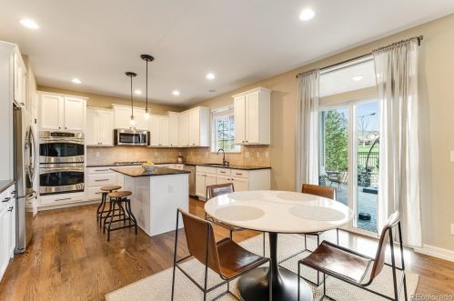 26530 Arbor Dr, Denver CO  80016-6123 exterior