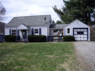 475 Country Club Rd, Washington, PA 15301-2713