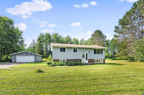 48 Birch Dr, Esko, MN 55733-9642