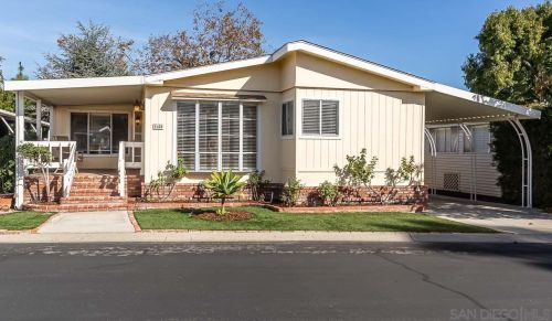 5164 Don Rodolfo Dr, Carlsbad, CA 92010-3949
