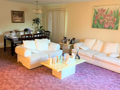 46 Wedgewood Rd, Matteson, IL 60443-1033