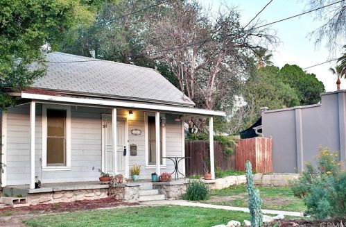 343 Grant St, Redlands, CA 92373-5118