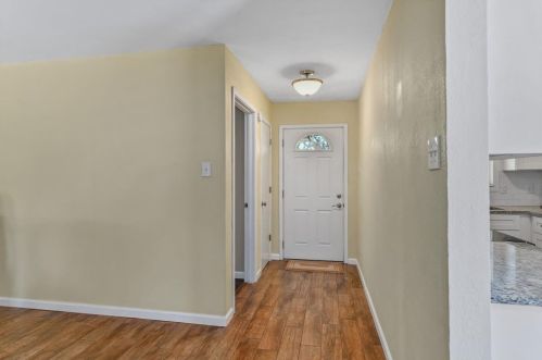 4389 Fm 546, Princeton TX 75407-4777 exterior