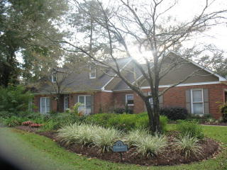 3022 Wendover Rd, Valdosta, GA 31602-1313