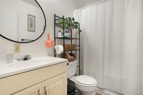 545 Penitencia St, Milpitas CA 95035-4223 exterior