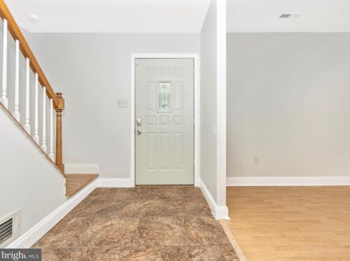 8003 Cuba Dr, Riviera Beach, MD 21122-1232