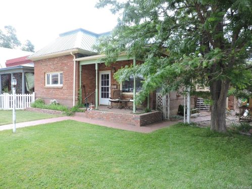 234 2nd St, Salida, CO 81201-2117