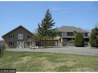1580 Oxford Ave, Independence, MN 55328-9003