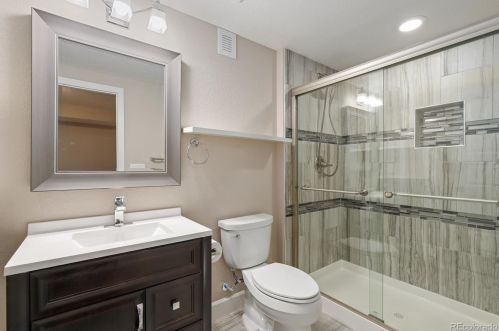 4629 Walden Ct, Denver CO 80016-1188 exterior