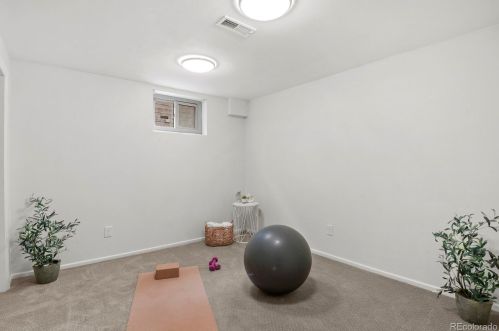 7743 Niagara Way, Englewood CO  80112-2515 exterior