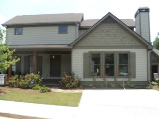228 Wilde Trl, Athens, GA 30606-8375