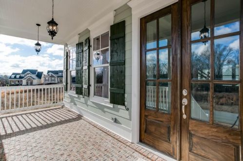 5614 Autumn Flame Dr, Braselton, GA 30517-7008