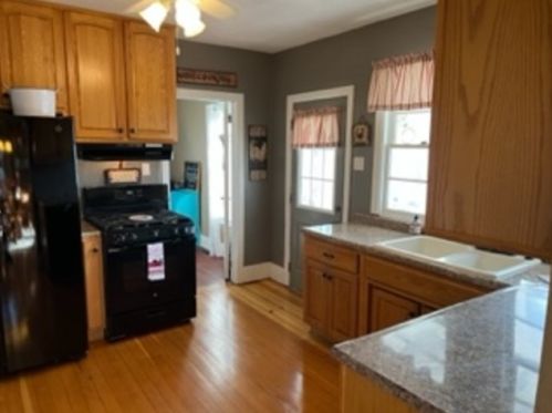 226 Kankakee St, Chebanse, IL 60922-2050