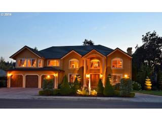 6209 El Rey Dr, Camas, WA 98607-9125
