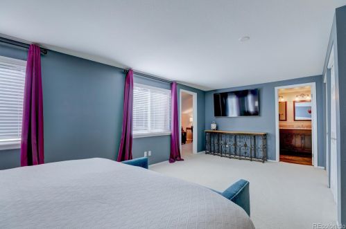 7870 Valentia St, Englewood CO 80112-3302 exterior