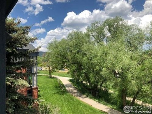 2727 Folsom St, Boulder CO  80304-3700 exterior