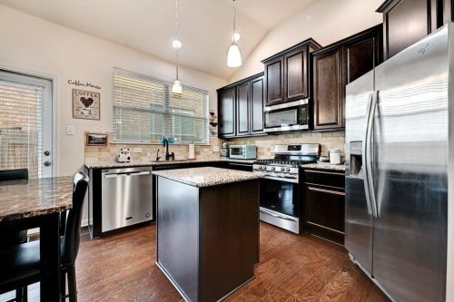 1401 Little Elm Trl, Cedar Park, TX 78613