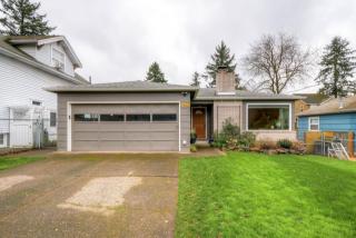 4830 Tibbetts St, Portland OR  97206-2260 exterior