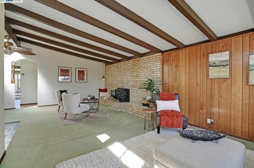 427 Bernal Ave, Livermore, CA 94551-6512