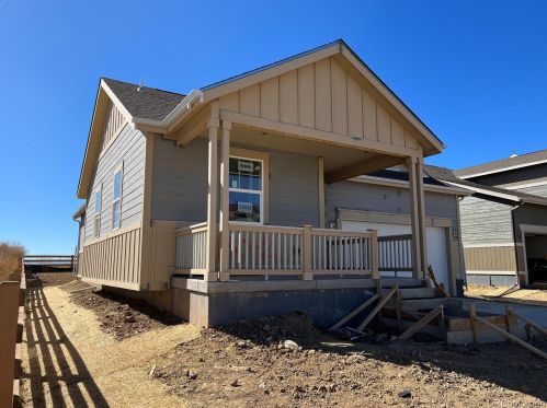 13042 99th Pl, Denver, CO 80022-9324