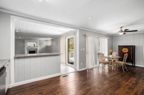 1823 Fort Valley Dr, Atlanta GA  30311-5115 exterior