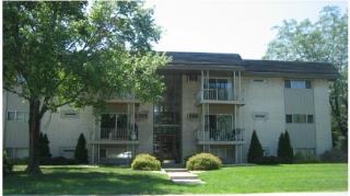 1202 Jefferson Ave, Porter IN  46304-2924 exterior