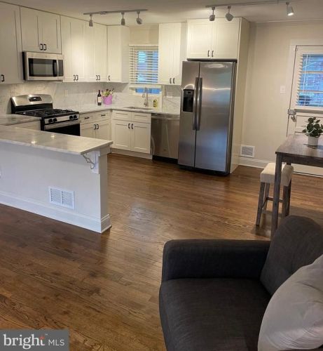 583 Jumpers Hole Rd, Severna Park MD  21146-2637 exterior