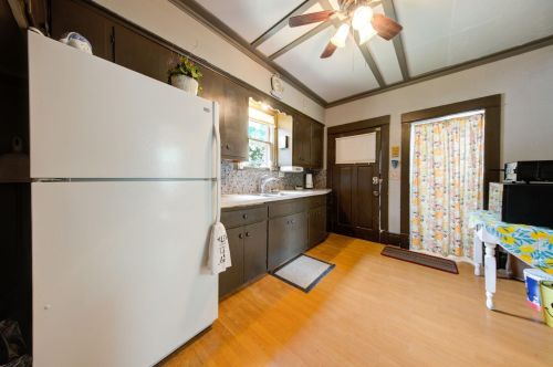 1144 Cook Ave, Saint Paul MN  55106-3325 exterior