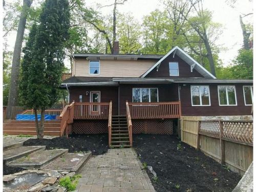 457 Lakeside Blvd, Hopatcong, NJ 07843-1533