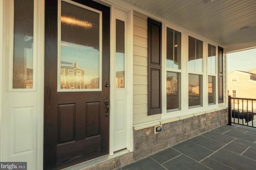19226 Lancer Cir, Purcellville, VA 20132-4154