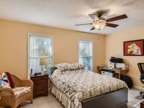 2568 Scheaffer Rd, Conyers GA  30012-2607 exterior