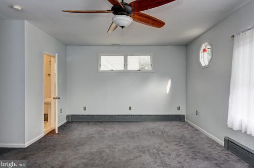 41 Friends Ave, Haddonfield NJ 08033-1500 exterior