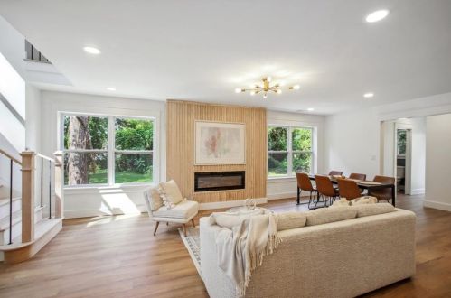 82 Dearborn St, Atlanta GA  30317-2206 exterior